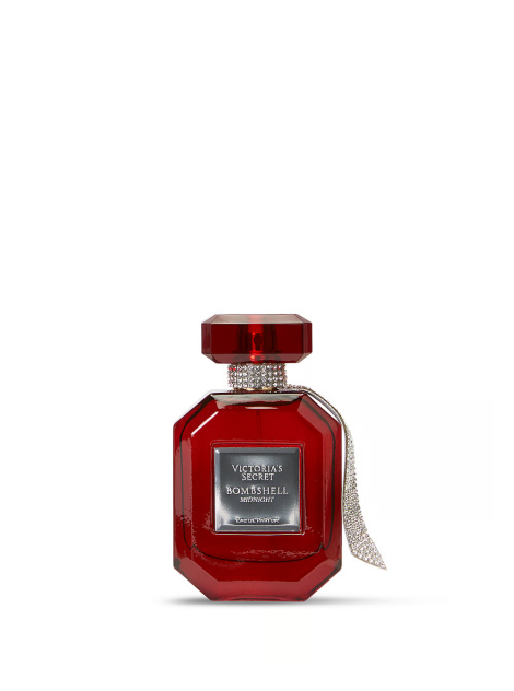 Парфум Bombshell Midnight Eau de Parfum