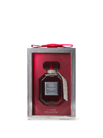 Парфюм Bombshell Midnight Eau de Parfum