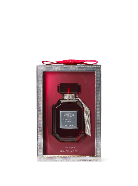 Парфум Bombshell Midnight Eau de Parfum