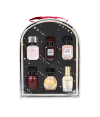 Подарунковий набір Fragrance Discovery Gift Set