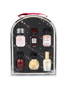 Подарочный набор Fragrance Discovery Gift Set