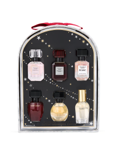 Подарунковий набір Fragrance Discovery Gift Set