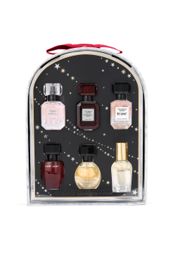 Подарунковий набір Fragrance Discovery Gift Set