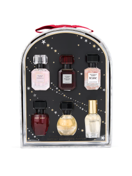 Подарочный набор Fragrance Discovery Gift Set