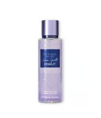 Спрей Love Spell Starlit Fragrance Mist