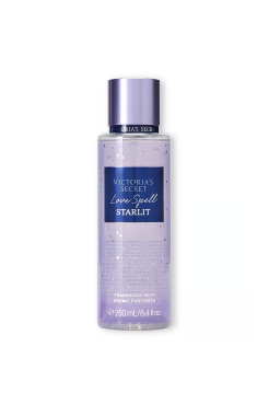 Спрей Love Spell Starlit Fragrance Mist