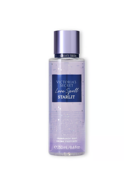 Спрей Love Spell Starlit Fragrance Mist