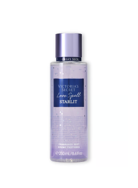 Спрей Love Spell Starlit Fragrance Mist