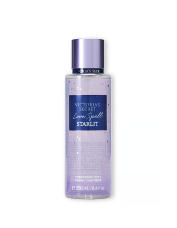 Спрей Love Spell Starlit Fragrance Mist