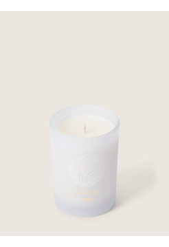 Свічка Coconut Ice Candle PINK