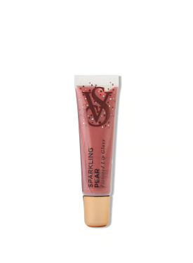 Блиск для губ Sparkling Pear Flavor Gloss