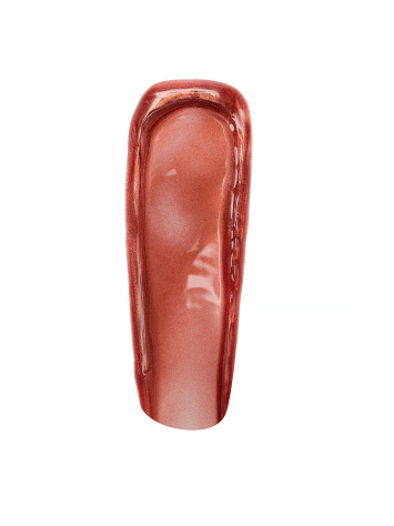 Блиск для губ Sparkling Pear Flavor Gloss