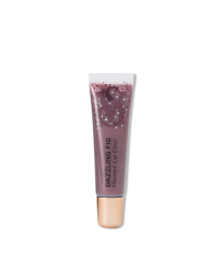 Блиск для губ Dazzling Fig Flavor Gloss