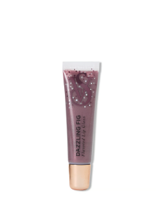 Блеск для губ Dazzling Fig Flavor Gloss