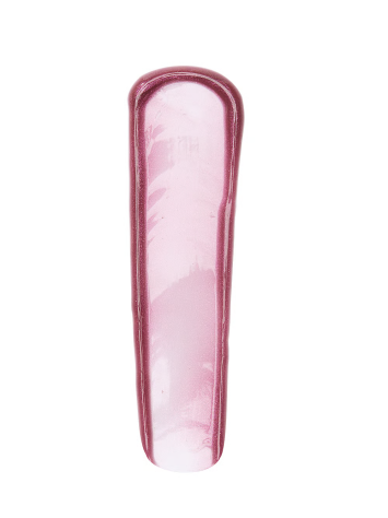Блиск для губ Dazzling Fig Flavor Gloss
