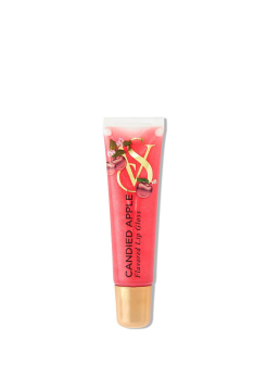 Блиск для губ Candied Apple Flavor Gloss