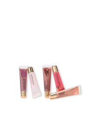 Подарунковий набір блисків для губ Flavor Favorites Gloss Gift Set