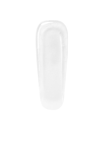 Блиск для губ Minty Shine Flavor Gloss