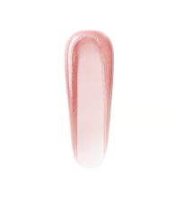 Блиск для губ Vanilla Glaze Flavor Gloss