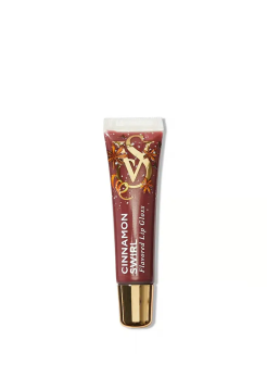 Блиск для губ Sinamon Swirl Flavor Gloss