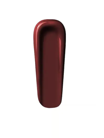 Блиск для губ Sinamon Swirl Flavor Gloss