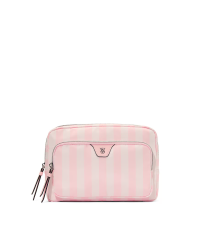 Косметичка Travel Makeup Pouch Heritage Stripe