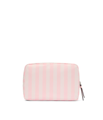 Косметичка Travel Makeup Pouch Heritage Stripe