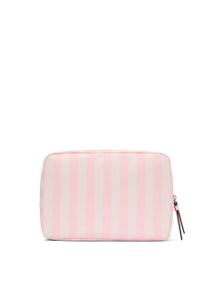 Косметичка Travel Makeup Pouch Heritage Stripe