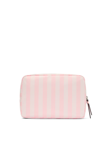 Косметичка Travel Makeup Pouch Heritage Stripe