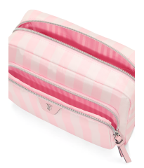 Косметичка Travel Makeup Pouch Heritage Stripe