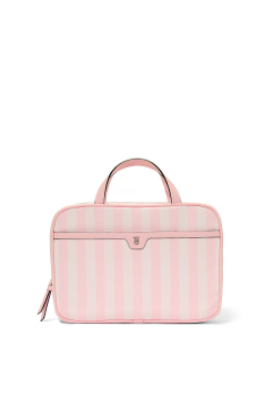 Косметичка Travel Toiletry Bag Heritage Stripe