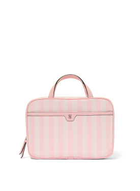 Косметичка Travel Toiletry Bag Heritage Stripe