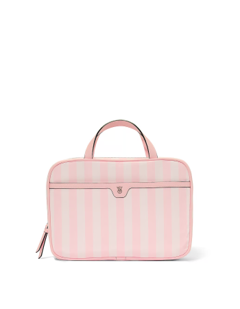 Косметичка Travel Toiletry Bag Heritage Stripe