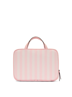 Косметичка Travel Toiletry Bag Heritage Stripe