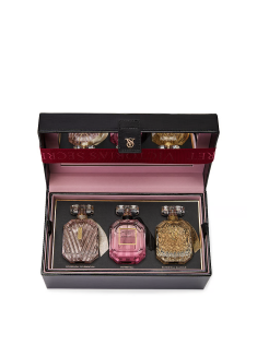 Подарунковий набір Bombshell Over The Top Gift Set