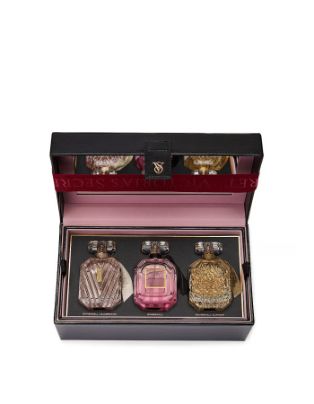 Подарунковий набір Bombshell Over The Top Gift Set