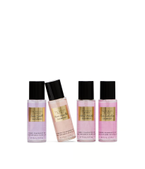 Подарунковий набір Shimmer Mist Discovery Gift Set