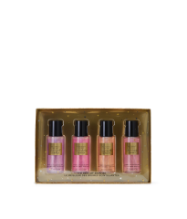 Подарунковий набір Shimmer Mist Discovery Gift Set