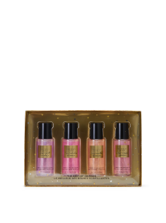 Подарунковий набір Shimmer Mist Discovery Gift Set