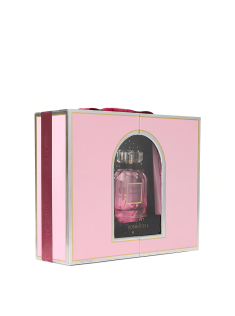 Подарунковий набір Bombshell Luxe Fragrance Gift Set