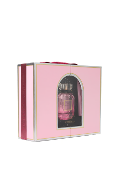 Подарунковий набір Bombshell Luxe Fragrance Gift Set