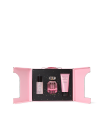 Подарунковий набір Bombshell Luxe Fragrance Gift Set