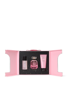 Подарунковий набір Bombshell Luxe Fragrance Gift Set