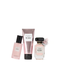 Подарунковий набір Tease Luxe Fragrance Gift Set