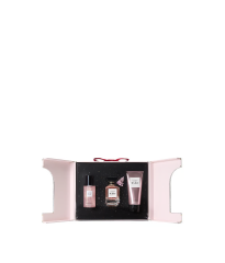 Подарунковий набір Tease Luxe Fragrance Gift Set