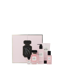 Подарунковий набір Tease Ultimate Fragrance Gift Set