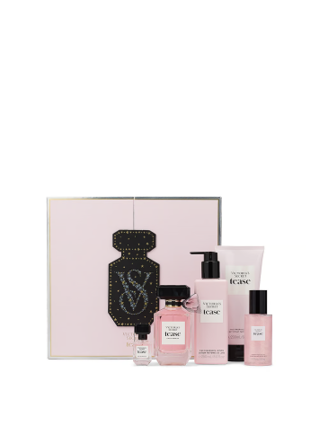 Подарунковий набір Tease Ultimate Fragrance Gift Set