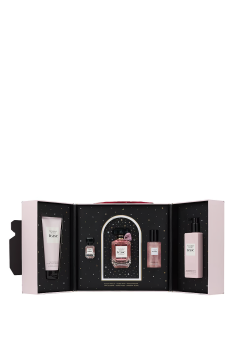 Подарунковий набір Tease Ultimate Fragrance Gift Set