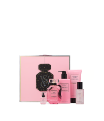 Подарунковий набір Bombshell Ultimate Fragrance Gift Set