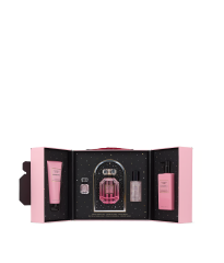 Подарунковий набір Bombshell Ultimate Fragrance Gift Set